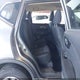 KNMAT2MT8HP507341 2017 Nissan Rogue S auction photo thumbnail 8