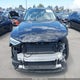 WA14AAGE1RB048401 2024 Audi Q8 E-Tron Premium Quattro auction photo thumbnail 13