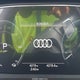 WA14AAGE1RB048401 2024 Audi Q8 E-Tron Premium Quattro auction photo thumbnail 16