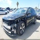 WA14AAGE1RB048401 2024 Audi Q8 E-Tron Premium Quattro auction photo thumbnail 20