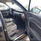 WA14AAGE1RB048401 2024 Audi Q8 E-Tron Premium Quattro auction photo thumbnail 5