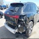 WA14AAGE1RB048401 2024 Audi Q8 E-Tron Premium Quattro auction photo thumbnail 6