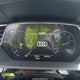 WA14AAGE1RB048401 2024 Audi Q8 E-Tron Premium Quattro auction photo thumbnail 7
