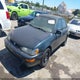 1NXBA02E4VZ544401 1997 Toyota Corolla Ce auction photo thumbnail 2