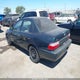 1NXBA02E4VZ544401 1997 Toyota Corolla Ce auction photo thumbnail 3