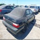1NXBA02E4VZ544401 1997 Toyota Corolla Ce auction photo thumbnail 4