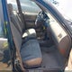 1NXBA02E4VZ544401 1997 Toyota Corolla Ce auction photo thumbnail 5