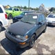 1NXBA02E4VZ544401 1997 Toyota Corolla Ce auction photo thumbnail 6