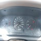 1NXBA02E4VZ544401 1997 Toyota Corolla Ce auction photo thumbnail 7