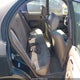 1NXBA02E4VZ544401 1997 Toyota Corolla Ce auction photo thumbnail 8