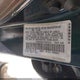 1NXBA02E4VZ544401 1997 Toyota Corolla Ce auction photo thumbnail 9