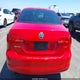 3VW2K7AJ7DM366511 2013 Volkswagen Jetta 2.0L S auction photo thumbnail 15
