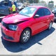 3VW2K7AJ7DM366511 2013 Volkswagen Jetta 2.0L S auction photo thumbnail 2