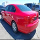 3VW2K7AJ7DM366511 2013 Volkswagen Jetta 2.0L S auction photo thumbnail 3