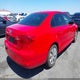 3VW2K7AJ7DM366511 2013 Volkswagen Jetta 2.0L S auction photo thumbnail 4