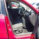 3VW2K7AJ7DM366511 2013 Volkswagen Jetta 2.0L S auction photo thumbnail 5