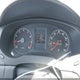 3VW2K7AJ7DM366511 2013 Volkswagen Jetta 2.0L S auction photo thumbnail 7