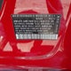 3VW2K7AJ7DM366511 2013 Volkswagen Jetta 2.0L S auction photo thumbnail 9
