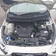 KMHCT4AE1GU970024 2016 Hyundai Accent Se auction photo thumbnail 10