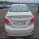KMHCT4AE1GU970024 2016 Hyundai Accent Se auction photo thumbnail 16