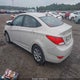 KMHCT4AE1GU970024 2016 Hyundai Accent Se auction photo thumbnail 3