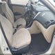 KMHCT4AE1GU970024 2016 Hyundai Accent Se auction photo thumbnail 5