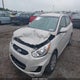 KMHCT4AE1GU970024 2016 Hyundai Accent Se auction photo thumbnail 6