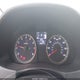 KMHCT4AE1GU970024 2016 Hyundai Accent Se auction photo thumbnail 7
