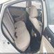 KMHCT4AE1GU970024 2016 Hyundai Accent Se auction photo thumbnail 8