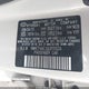 KMHCT4AE1GU970024 2016 Hyundai Accent Se auction photo thumbnail 9