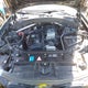 5UXWX5C58BLK59197 2011 BMW X3 xDrive28I auction photo thumbnail 10
