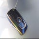5UXWX5C58BLK59197 2011 BMW X3 xDrive28I auction photo thumbnail 11