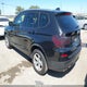 5UXWX5C58BLK59197 2011 BMW X3 xDrive28I auction photo thumbnail 3