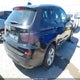 5UXWX5C58BLK59197 2011 BMW X3 xDrive28I auction photo thumbnail 4