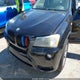 5UXWX5C58BLK59197 2011 BMW X3 xDrive28I auction photo thumbnail 6