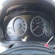 5UXWX5C58BLK59197 2011 BMW X3 xDrive28I auction photo thumbnail 7