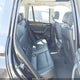5UXWX5C58BLK59197 2011 BMW X3 xDrive28I auction photo thumbnail 8