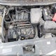 2FMDK4JC3CBA42575 2012 Ford Edge Sel auction photo thumbnail 10