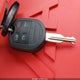 2FMDK4JC3CBA42575 2012 Ford Edge Sel auction photo thumbnail 11