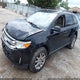 2FMDK4JC3CBA42575 2012 Ford Edge Sel auction photo thumbnail 2