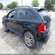 2FMDK4JC3CBA42575 2012 Ford Edge Sel auction photo thumbnail 3
