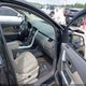 2FMDK4JC3CBA42575 2012 Ford Edge Sel auction photo thumbnail 5