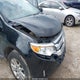 2FMDK4JC3CBA42575 2012 Ford Edge Sel auction photo thumbnail 6