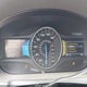 2FMDK4JC3CBA42575 2012 Ford Edge Sel auction photo thumbnail 7