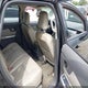 2FMDK4JC3CBA42575 2012 Ford Edge Sel auction photo thumbnail 8
