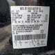 2FMDK4JC3CBA42575 2012 Ford Edge Sel auction photo thumbnail 9