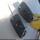 2GNALPEK5C6101715 2012 Chevrolet Equinox 2Lt auction photo thumbnail 11