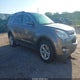 2GNALPEK5C6101715 2012 Chevrolet Equinox 2Lt auction photo thumbnail 1