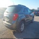 2GNALPEK5C6101715 2012 Chevrolet Equinox 2Lt auction photo thumbnail 4