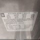 2GNALPEK5C6101715 2012 Chevrolet Equinox 2Lt auction photo thumbnail 9